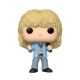 POP Rocks: Def Leppard - Joe Elliott