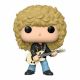 FIGURA POP Rocks: Def Leppard - Rick Savage
