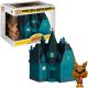 POP Town: Scooby Doo-Haunted Mansion