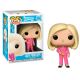 POP TV: Thunderbirds S1 - Lady Penelope