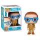 POP TV: Thunderbirds S1 - Brains