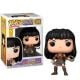 POP TV: Xena Warrior Princess - Xena