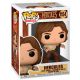 POP TV: Hercules - Legendary Journeys - Hercules
