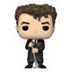 POP Rocks: Pet Shop Boys - Neil Tennant