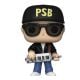 POP Rocks: Pet Shop Boys - Chris Lowe