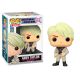 FIGURA POP Rocks: Duran Duran - Andy Taylor