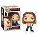 FIGURA POP Rock: Iggy Pop - Iggy