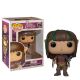 POP-FIGURA POP Tv: The Dark Crystal - Rian