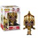 FIGURA POP Games: Guild Wars 2 - Joko