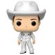 POP TV: Friends- Cowboy Joey