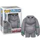 POP-FIGURA POP Disney: Frozen 2 - Earth Giant