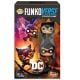 Pop! Funkoverse DC Comics - 101 - Expandalone