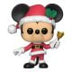POP Disney: Holiday - Mickey