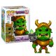 POP-FIGURA POP Games: Spyro - Gnasty Gnorc