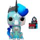 POP Games: Borderlands - Butt Stallion EXCLUSIVO WEPLAY NYCC-2019