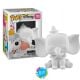 FIGURA POP Disney: Dumbo - Dumbo (DIY) (WH)