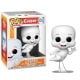 POP Animation: Casper - Casper