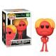 FIGURA POP Animation: Rick & Morty - Kirkland Meeseeks