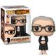 FIGURA POP Icons: Ruth Bader Ginsburg