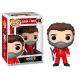 POP TV: La Casa de Papel - Moscow