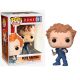 FIGURA POP Movies: Dune Classic - FEYD w/Battle Outfit