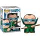 FIGURA POP Marvel: Fantastic Four - Mole Man