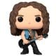 FIGURA POP Rocks: Def Leppard - Vivian Campbell