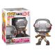 POP Games: Rage 2 - Immortal Shrouded