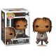FIGURA POP Movies: Scary Stories - Harold
