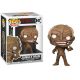 FIGURA POP Movies: Scary Stories - Jangly Man