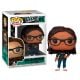 FIGURA POP Directors: Ava DuVernay