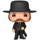 POP Movies: Tombstone - Wyatt Earp