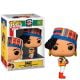POP Rocks: Salt-N-Pepa - Salt