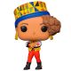 FIGURA POP Rocks: Salt-N-Pepa - Pepa