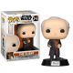 Figura Pop Star Wars : The mandalorian - The Client