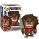 FIGURA POP Disney: Onward - Manticore
