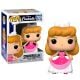 POP Disney: Cinderella - Cinderella in Pink Dress