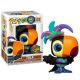 POP Funko: Around The World - Tula (Brasil)