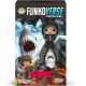 Funkoverse: Jaws 100 2-Pack