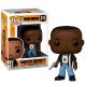 FIGURA POP Movies: Bad Boys - Marcus Burnett