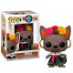 POP Funko: Around The World  - Rosa (Mexico)