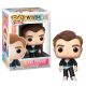 FIGURA POP: WW84 - Steve Trevor