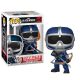Funko POP! Marvel Black Widow Taskmaster (With Bow)