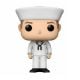 POP Military: Navy Male - C