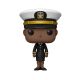 POP Military: Navy Female - A