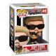 POP Icons: Guy Fieri