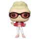 POP Movies: Legally Blonde- Elle in Sun