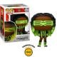 FIGURA POP WWE: Naomi w/GW RANDOM Chase