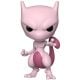 POP Games: Pokemon S2- Mewtwo