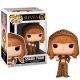 FIGURA POP Rocks: Shania Twain- Shania Twain